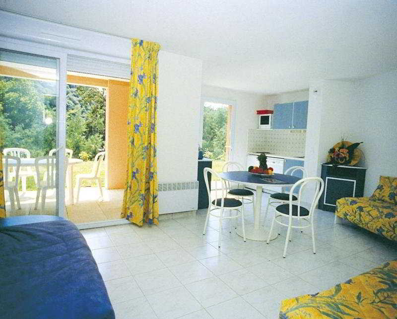 Saint-Raphaël Le Nautic 아파트 호텔 외부 사진